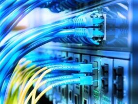 福彩3d直选5精准预测推荐介绍